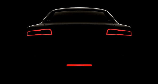 KeyCoder - automotive key programmers. Car emergency start devices. OBD2 standalone key programming devices