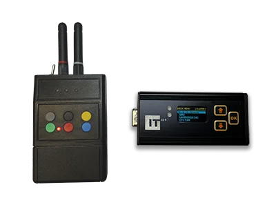 ITv2+ Standalone Key Programmer for Audi A6, A7, A8, SQ5 via diagnostic connector OBD