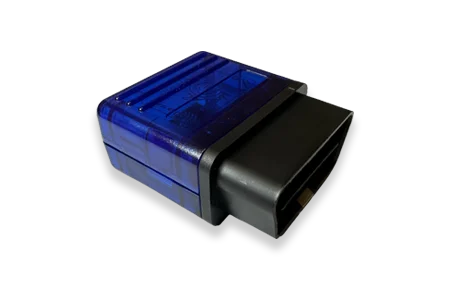 Odpalarka Fiat, Iveco, Alfa Romeo, Jeep. Awaryjne uruchomienie silnika. Wyłączenie immo